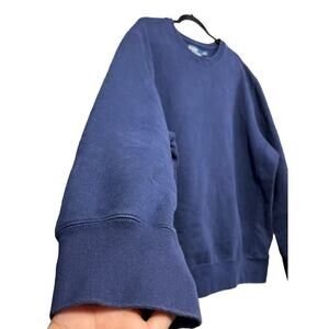 Polo Ralph Lauren Sweatshirt/ Size-XXL